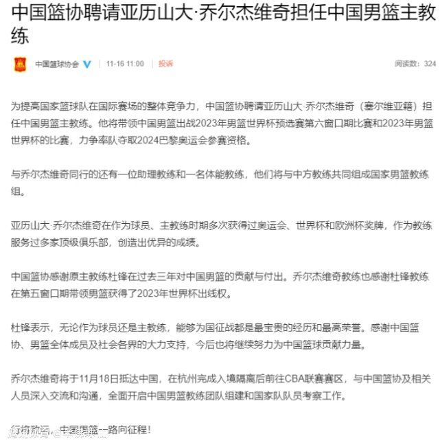 ”不仅戏里聚焦成长安全，戏外剧组全员的安全也是总制片人蒋浩格外重视的事情，在开机仪式上他多次强调“在当下的环境之下，安全是第一位的，包括拍摄的安全、防疫的安全等等